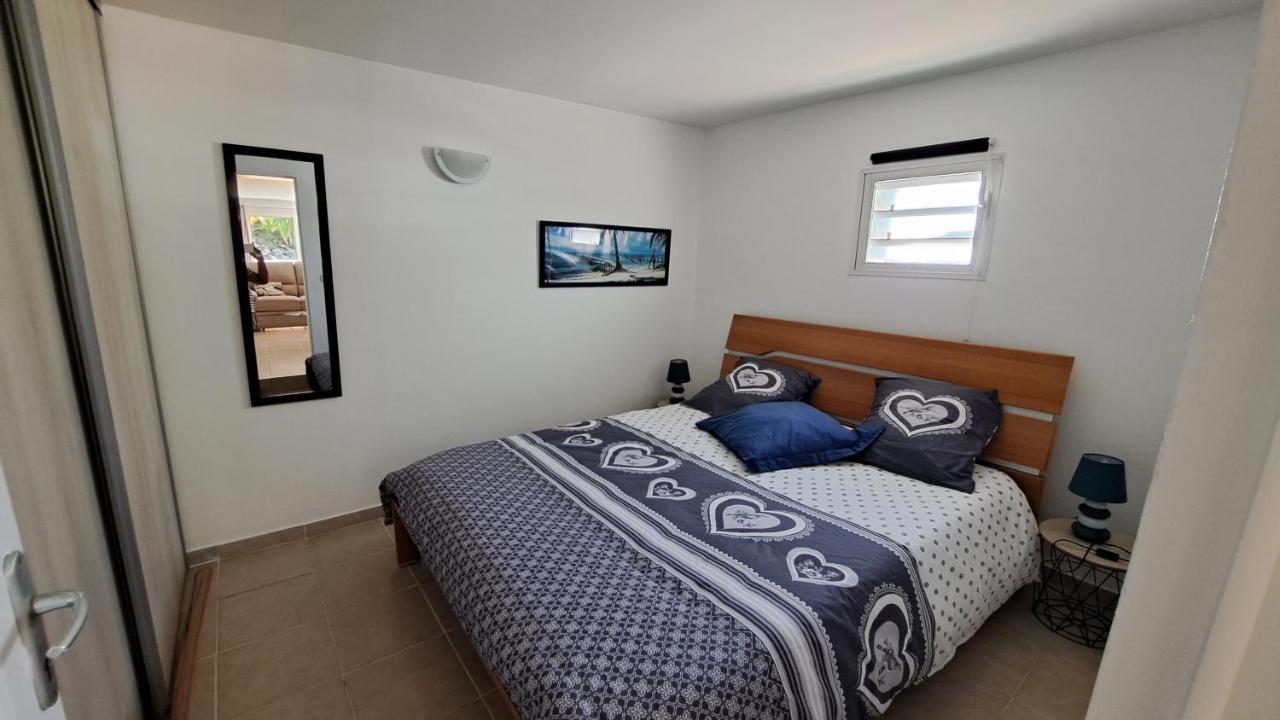 Escale A Grande Anse Apartment Trois-Rivières Екстериор снимка